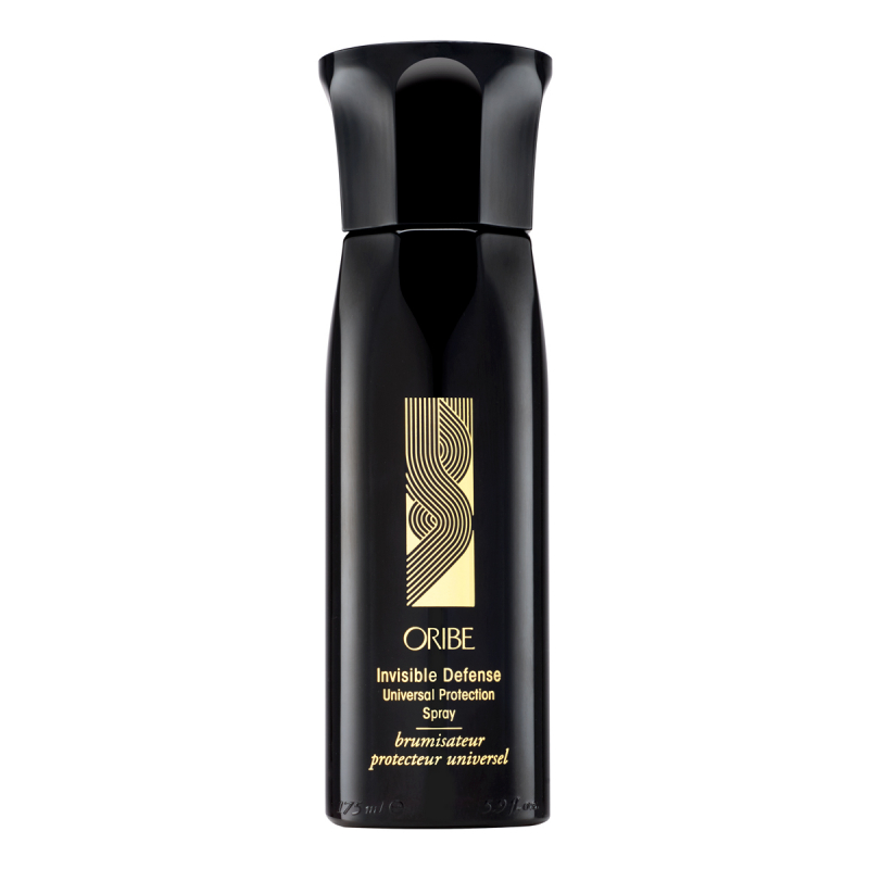 Oribe Invisible Defense Heat Protectant Spray (175ml)