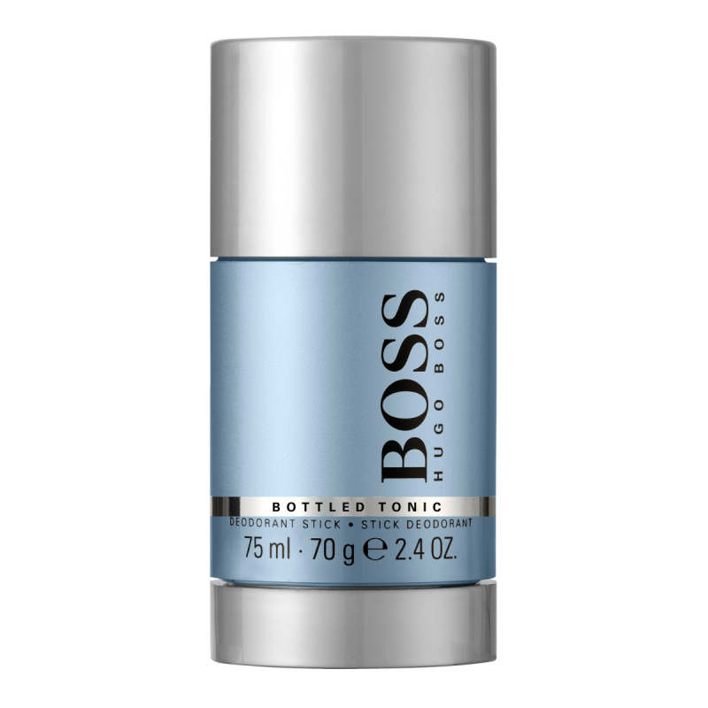 Hugo Boss Bottled Tonic Deo Stick (75ml)