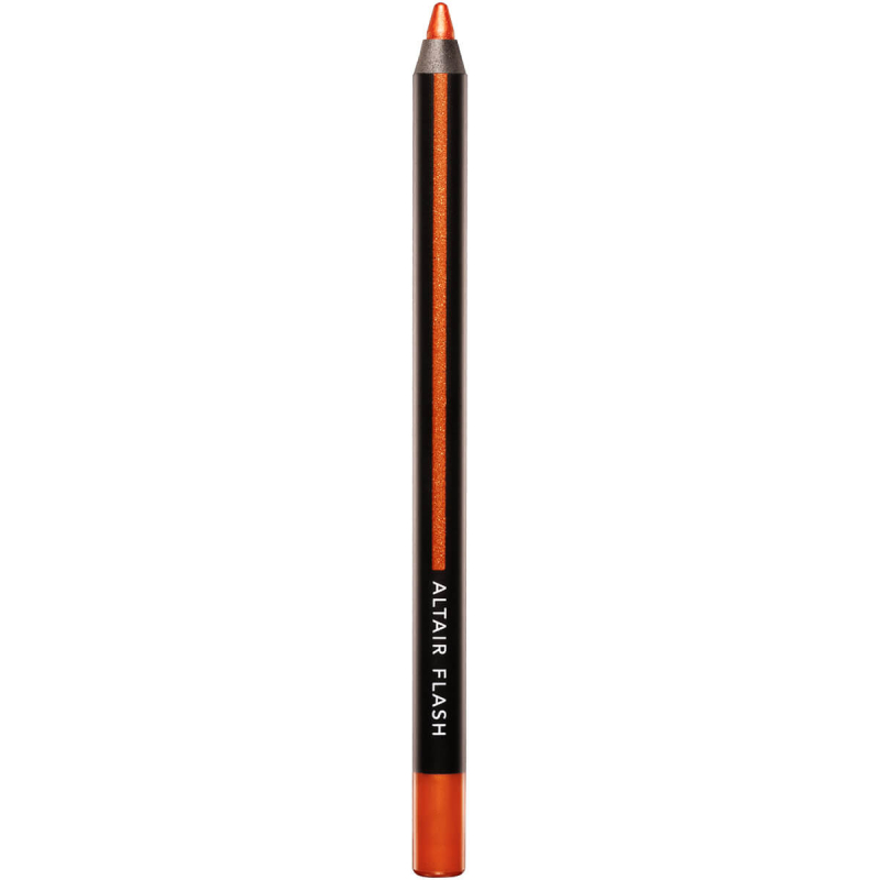 LH cosmetics Flash Crayon Altair