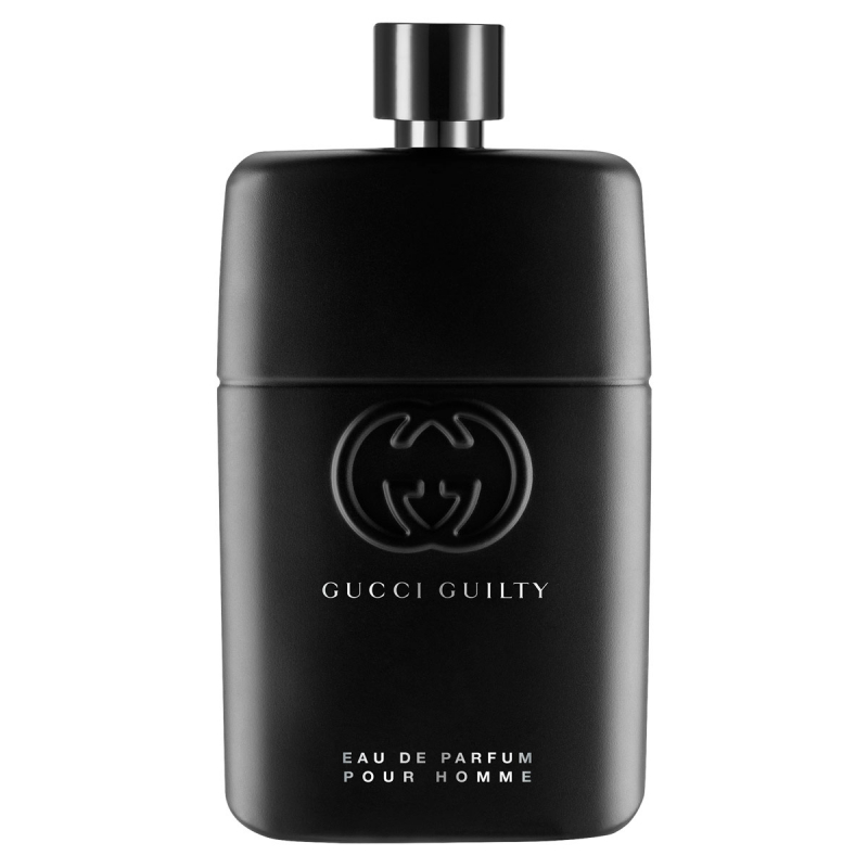 Gucci Guilty Pour Homme EdP (150ml)