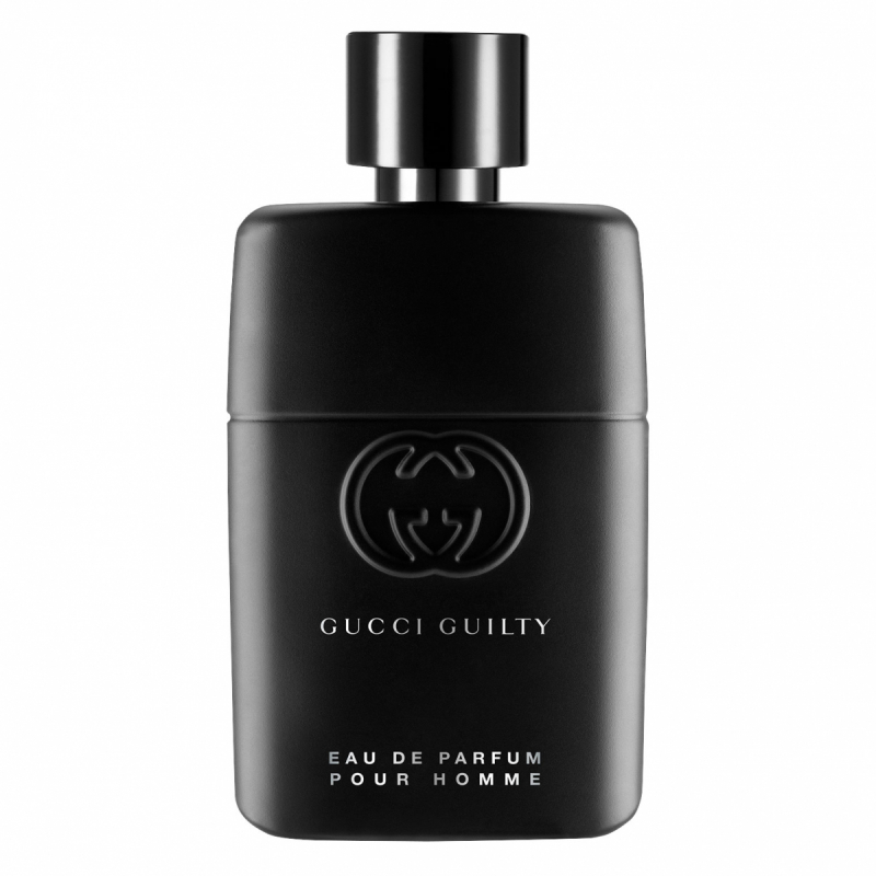 Gucci Guilty Pour Homme Parfum (50ml)