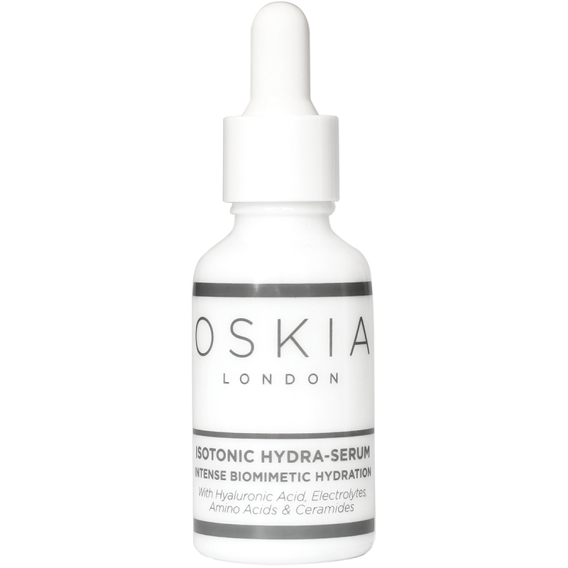 OSKIA Skincare Oskia Isotonic Hydra-serum (30ml)