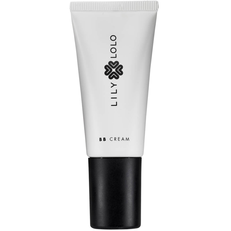 Lily Lolo BB Cream Deep