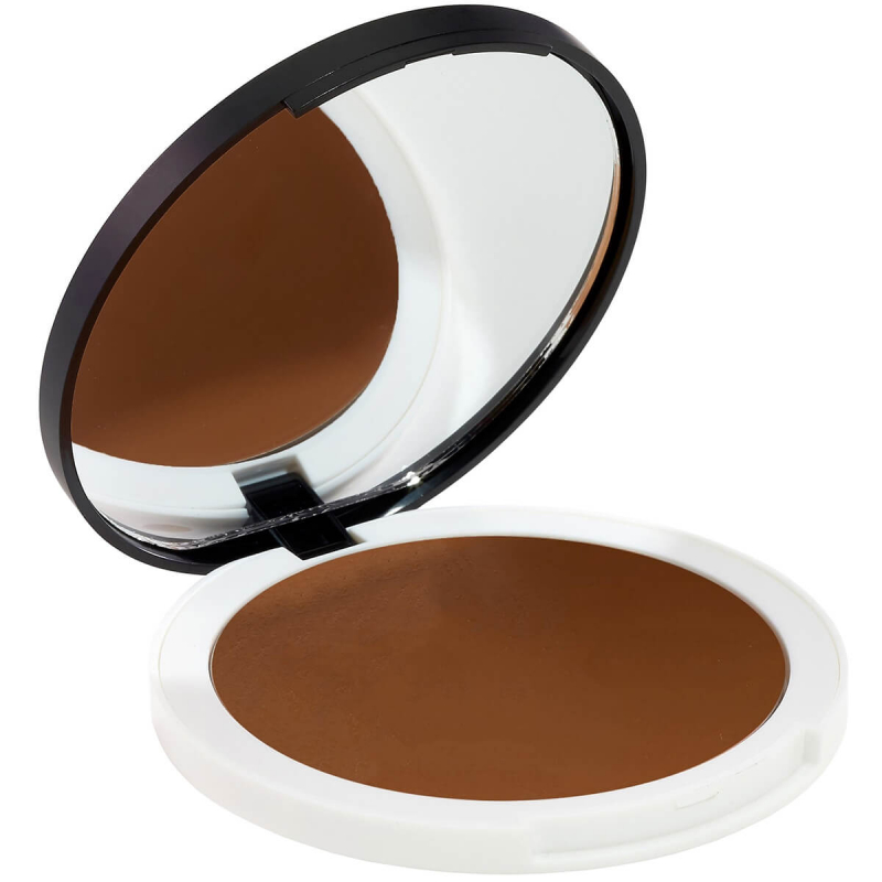 Lily Lolo Cream Foundation – Challis