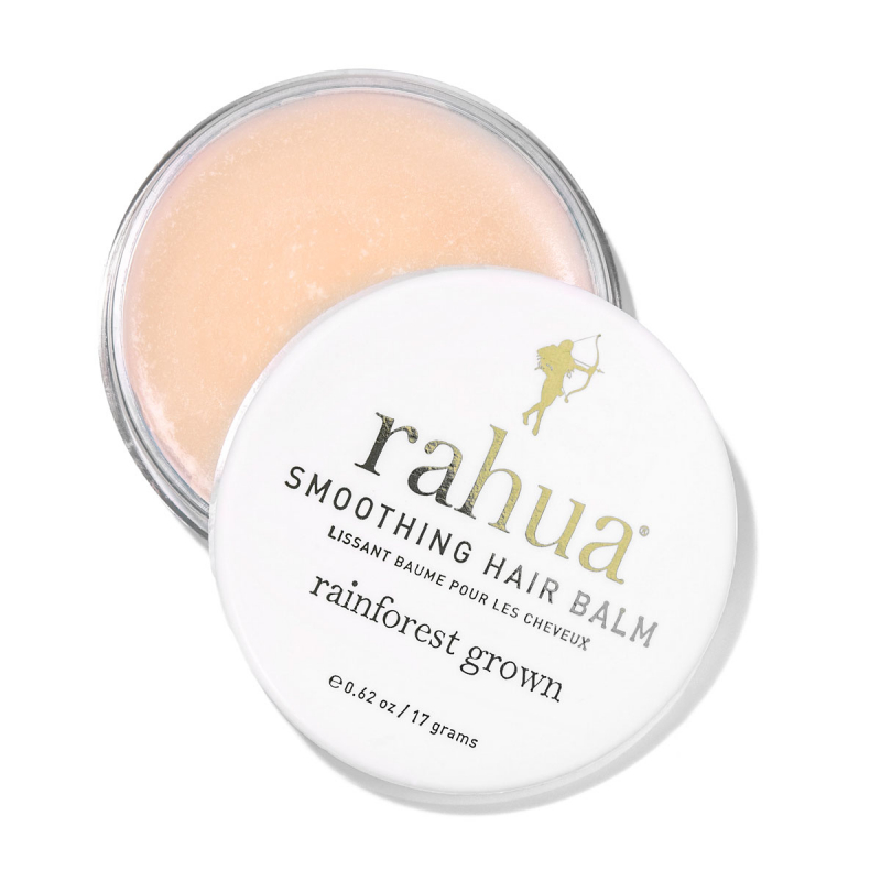 Rahua Smoothing Hair Balm (17g)