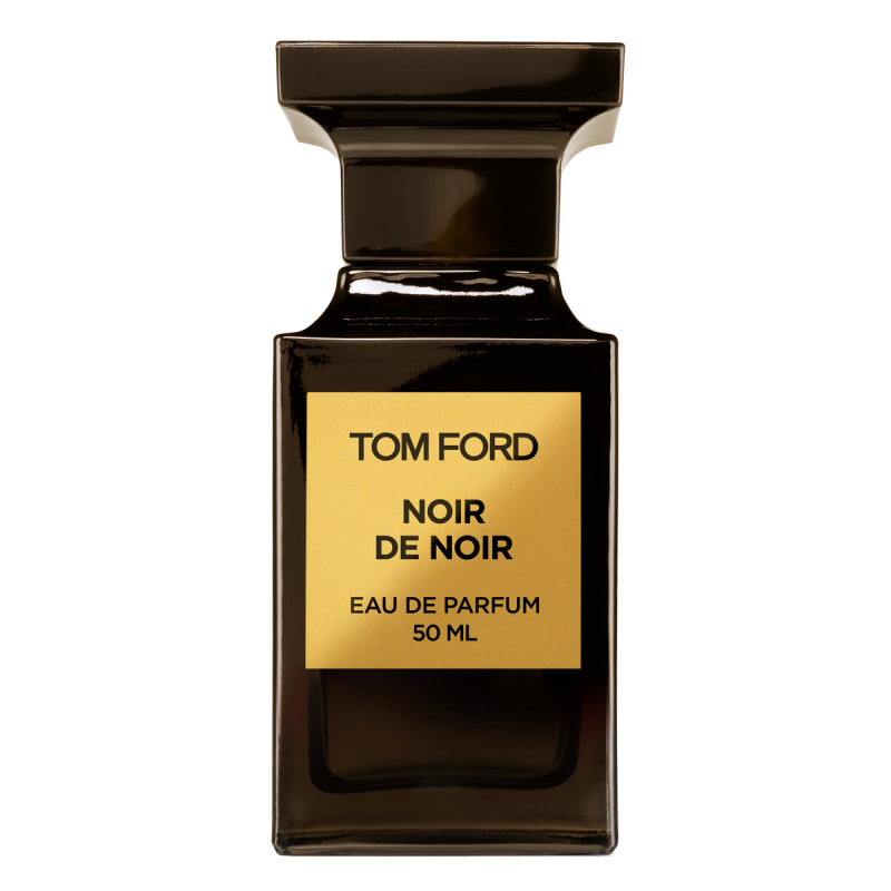 Tom Ford Noir de Noir EdP (50ml)