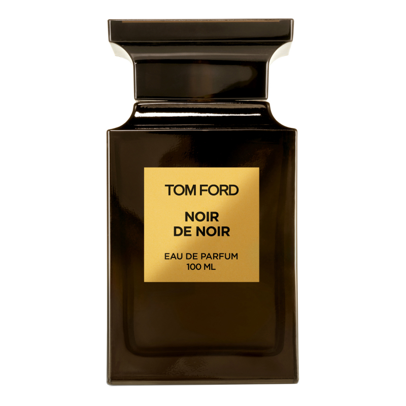 Tom Ford Noir de Noir EdP (100ml)