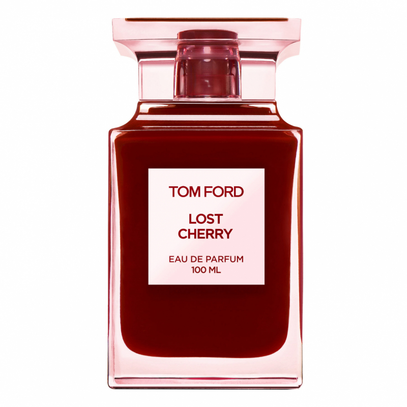 Tom Ford Lost Cherry EdP (100ml)