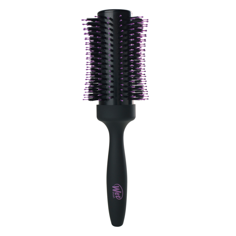 Wetbrush Roundbrush Volumizing Fine/Medium Hair