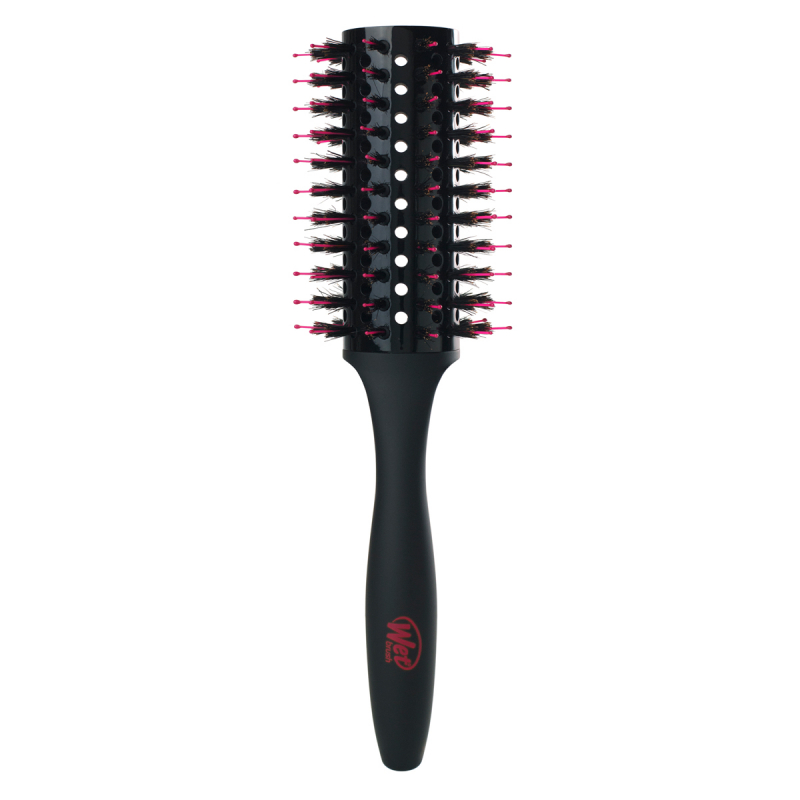 Wetbrush Roundbrush Fast Dry Round