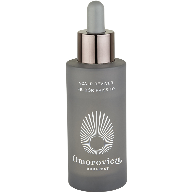 Omorovicza Scalp Reviver (50 ml)