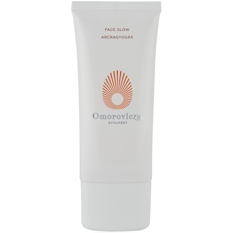 Omorovicza Face Glow (50 ml)