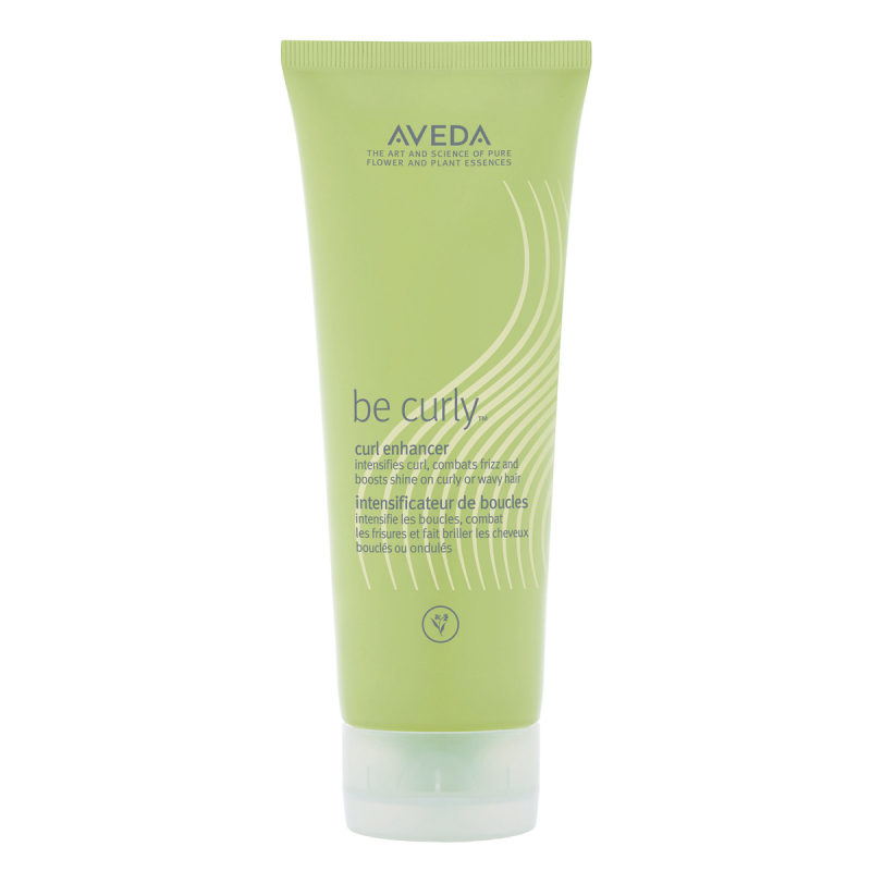 Aveda Be Curly Curl Enhancer (200ml)