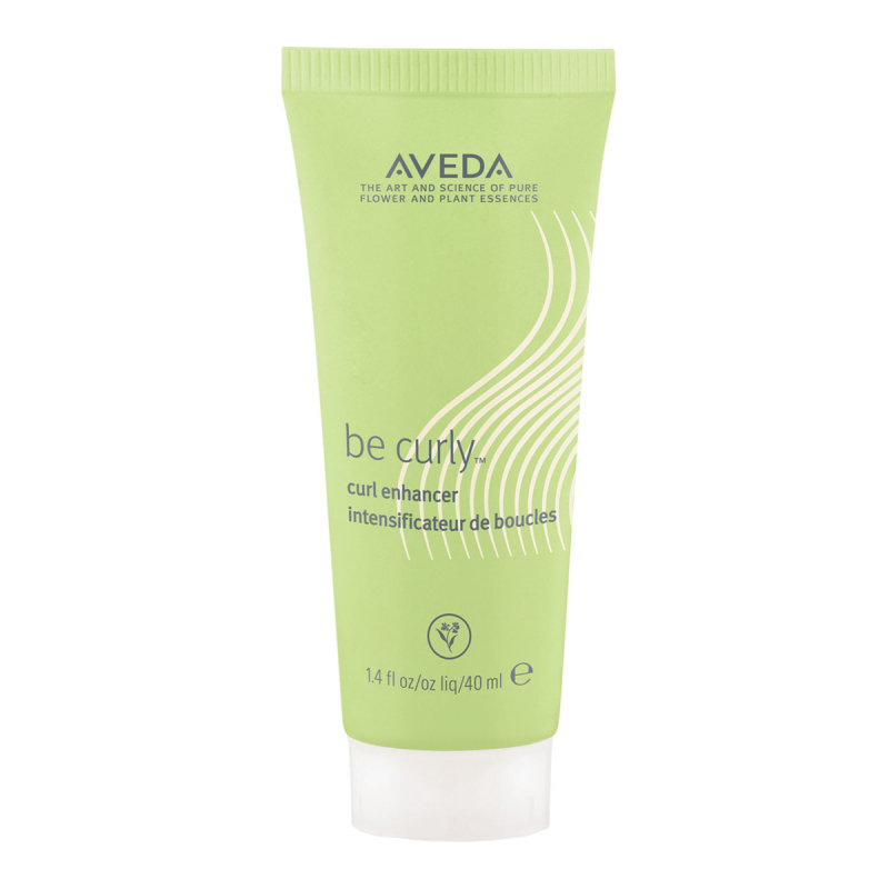 Aveda Be Curly Curl Enhancer (40ml)