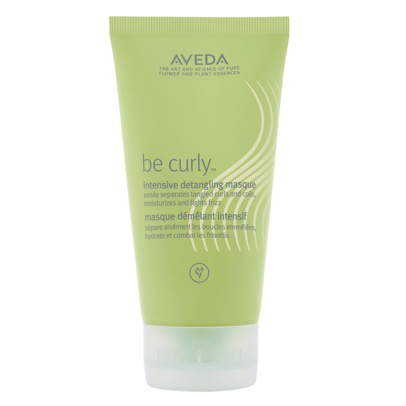 Aveda Be Curly Detangeling Masque (150ml)