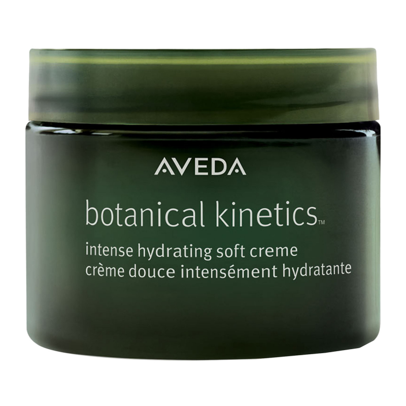 Aveda Botanical Kinetics Intense Hydrating Soft Creme (50ml)