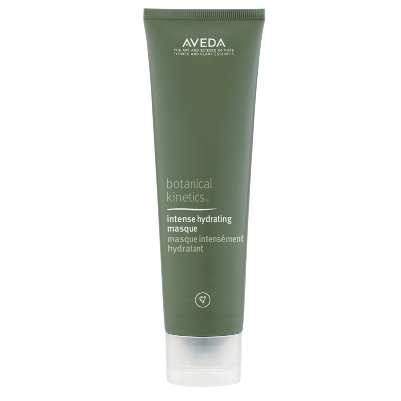 Aveda Botanical Kinetics Intensive Hydrating Masque (125ml)