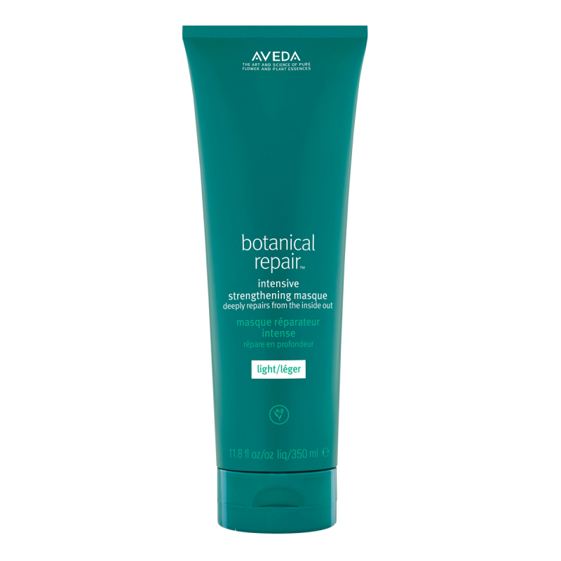 Aveda Botanical Repair Masque Light (350ml)