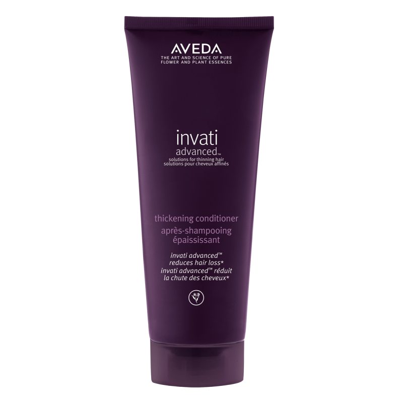 Aveda Invati Advanced Thickening Conditioner (200ml)