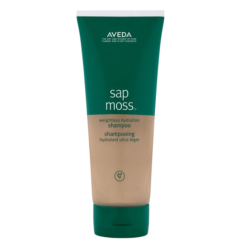 Aveda Sap Moss Shampoo (200ml)