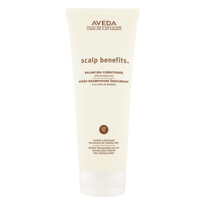 Aveda Scalp Benefits Conditioner (200ml)