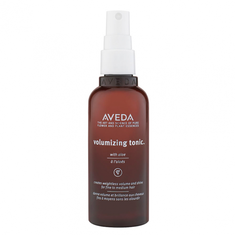 Aveda Volumizing Tonic (100ml)