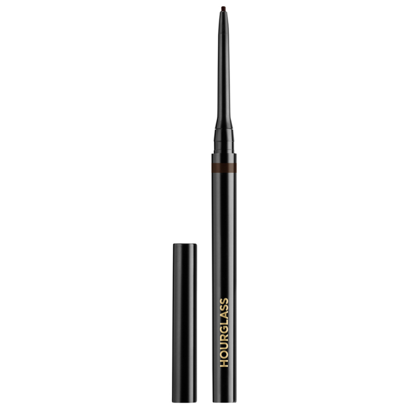 Hourglass 1.5Mm Mechanical Gel Eye Liner Single Canyon