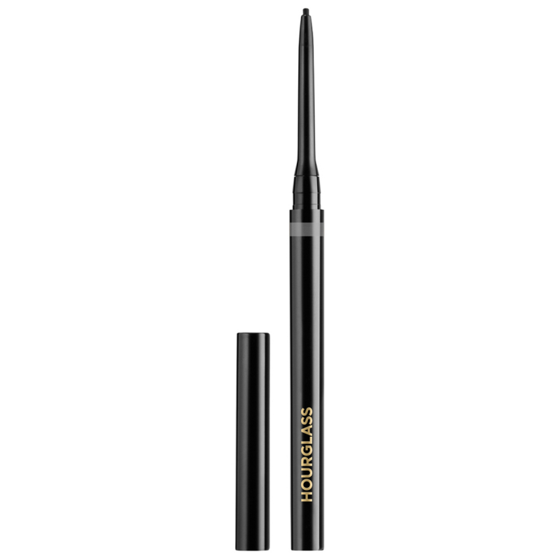 Hourglass 1.5Mm Mechanical Gel Eye Liner Single Meteorite