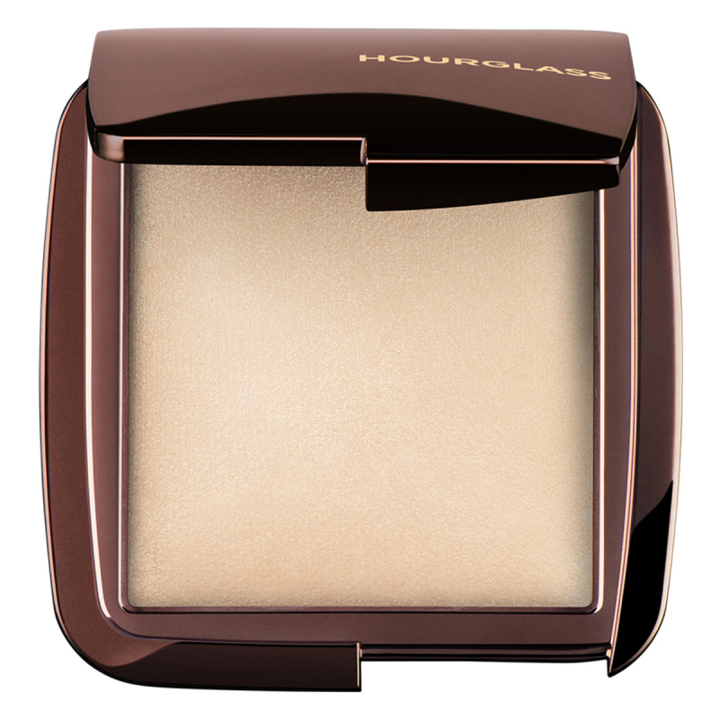 Hourglass Ambient Lighting Powder Diffused Light