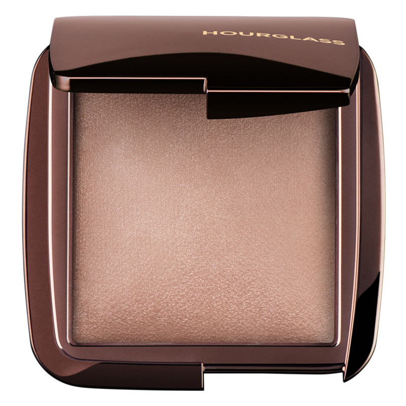 Hourglass Ambient Lighting Powder Dim Light