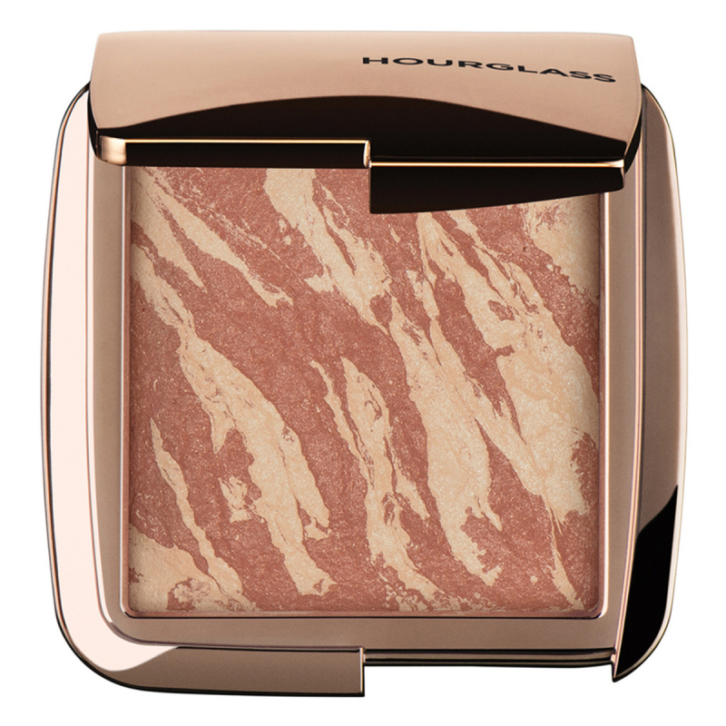 Hourglass Ambient Strobe Lighting Blush Brilliant Nude