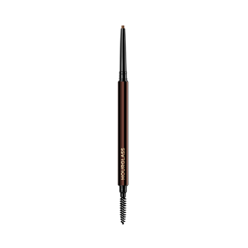 Hourglass Arch Brow Micro Sculpting Pencil Blonde