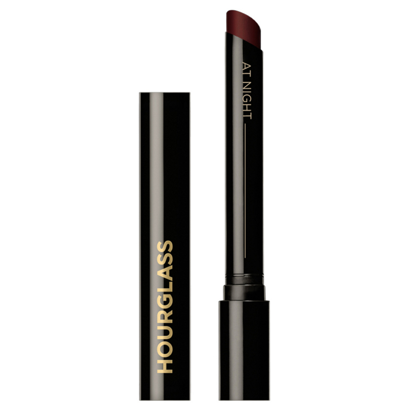 Hourglass Confession Ultra Slim High Intensity Lipstick Refill At Night