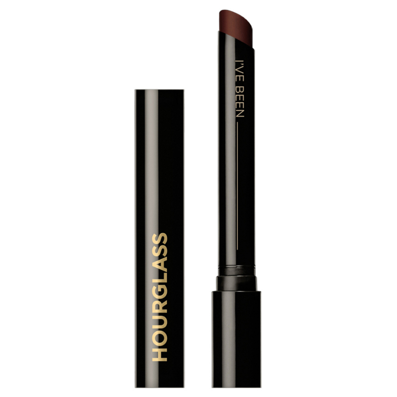 Hourglass Confession Ultra Slim High Intensity Lipstick Refill Ive Been