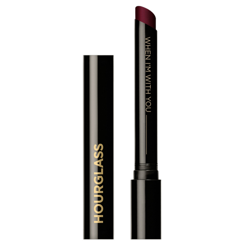 Hourglass Confession Ultra Slim High Intensity Lipstick Refill When Im With You