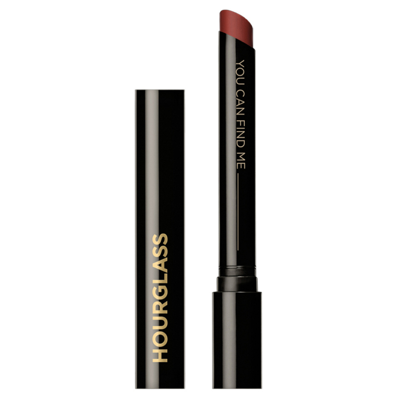 Hourglass Confession Ultra Slim High Intensity Lipstick Refill You Can Find Me