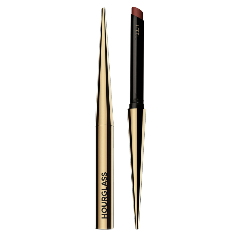 Hourglass Confession Ultra Slim High Intensity Refillable Lipstick I Feel