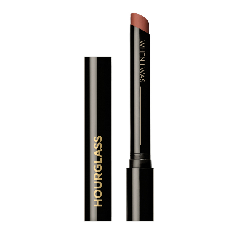 Hourglass Confession Ultra Slim High Intensity Refillable Lipstick Refill When I Was