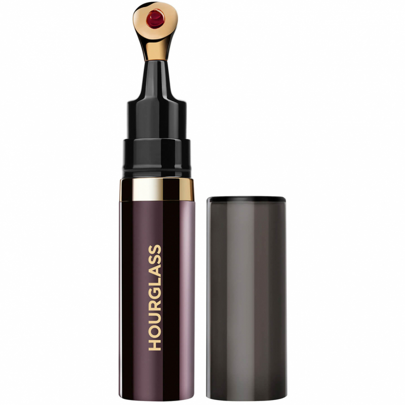 Hourglass Nr 28 Lip Treatment Oil At Night