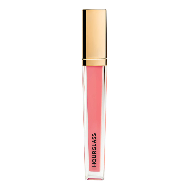 Hourglass Unreal Volumizing High Shine Lip Gloss Prose