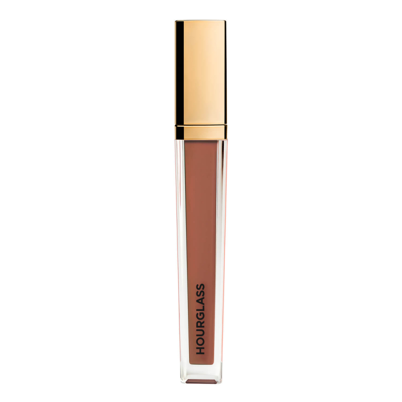 Hourglass Unreal Volumizing High Shine Lip Gloss Dusk