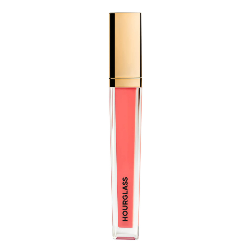 Hourglass Unreal Volumizing High Shine Lip Gloss Horizon