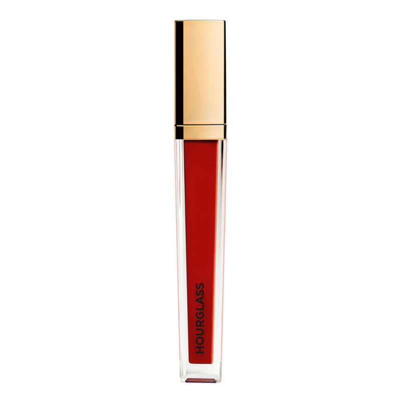 Hourglass Unreal Volumizing High Shine Lip Gloss Icon