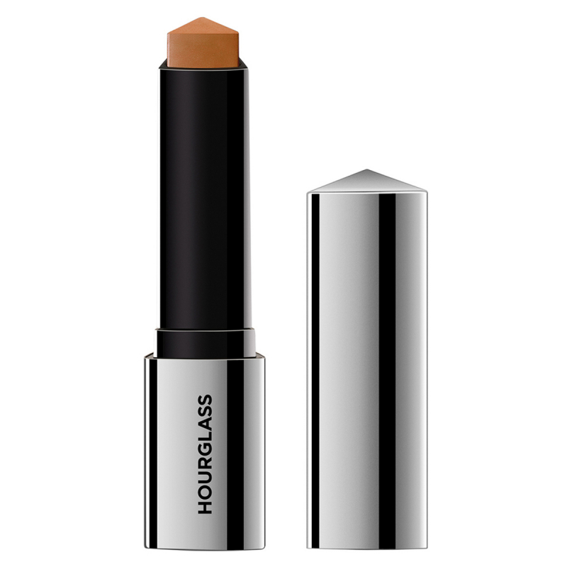 Hourglass Vanish Flash Highlighting Stick Bronze Flash