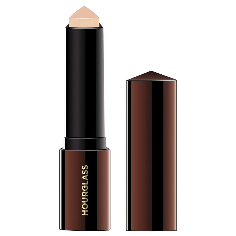 Hourglass Vanish Seamless Finish Foundation Stick Blanc