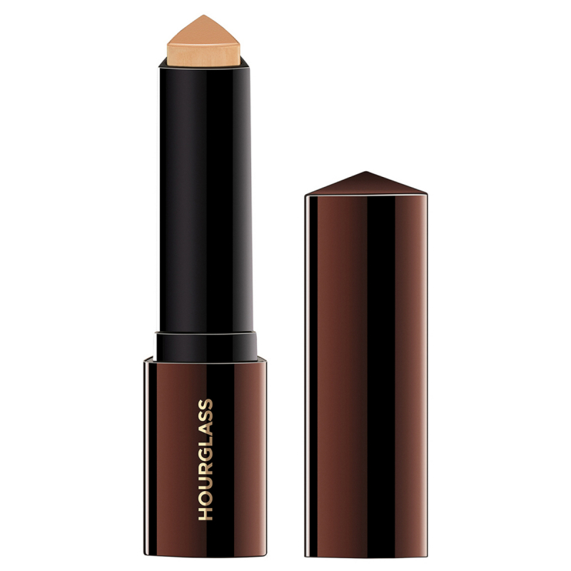 Hourglass Vanish Seamless Finish Foundation Stick Natural