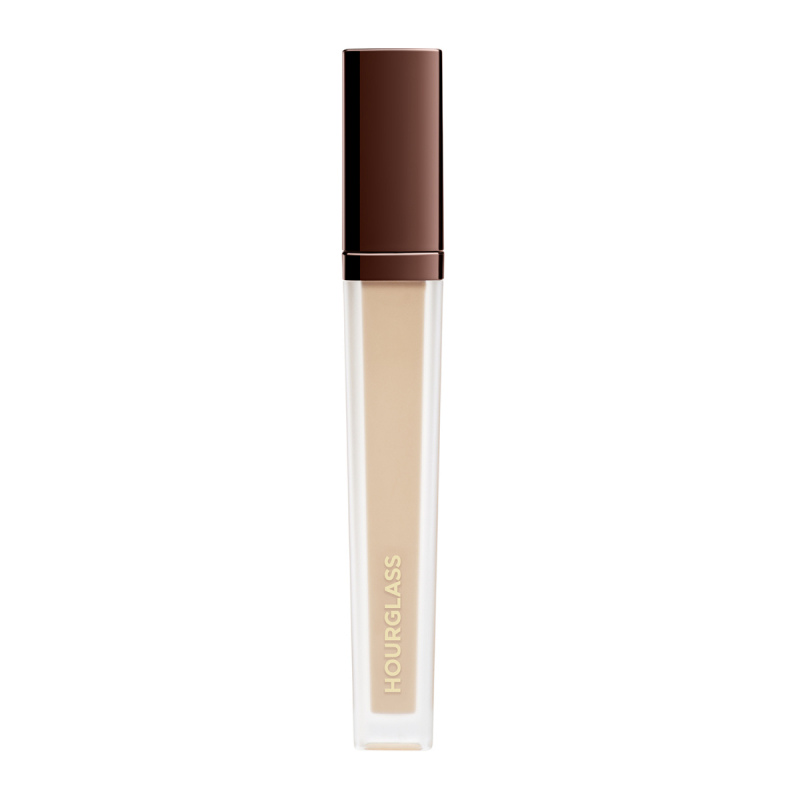 Hourglass Vanish Airbrush Concealer Birch