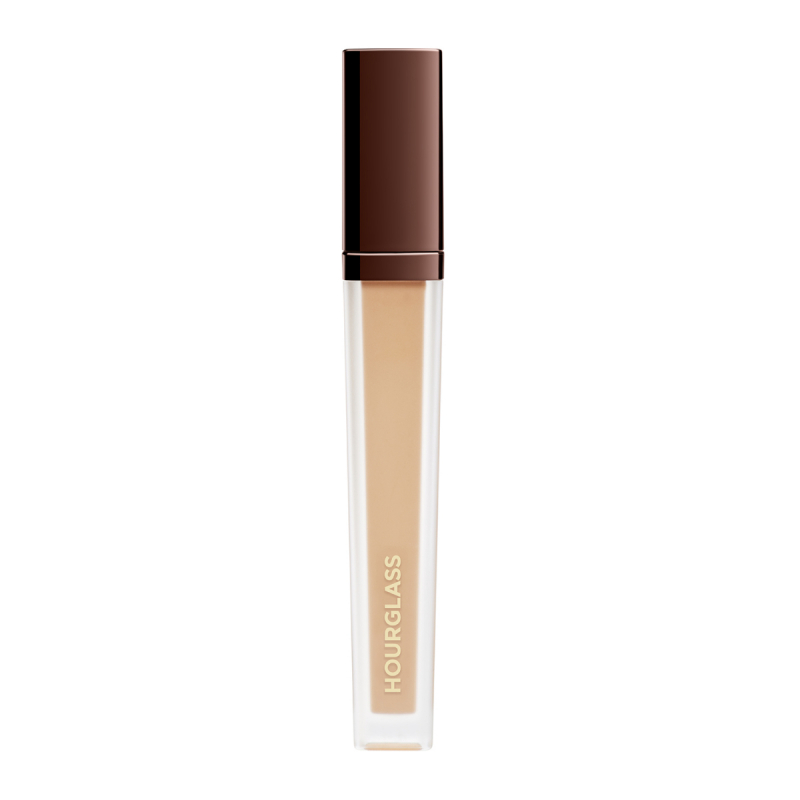 Hourglass Vanish Airbrush Finish Concealer Oat