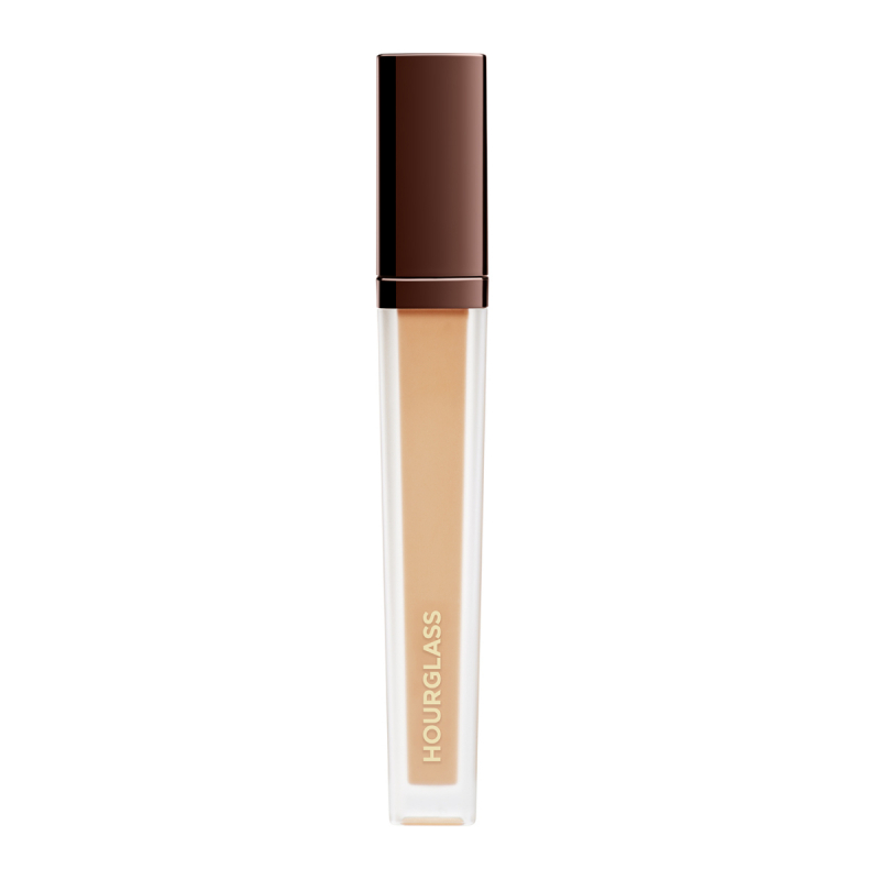 Hourglass Vanish Airbrush Finish Concealer Fawn