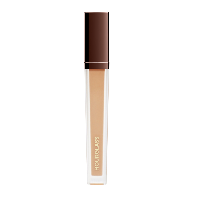 Hourglass Vanish Airbrush Finish Concealer Sepia